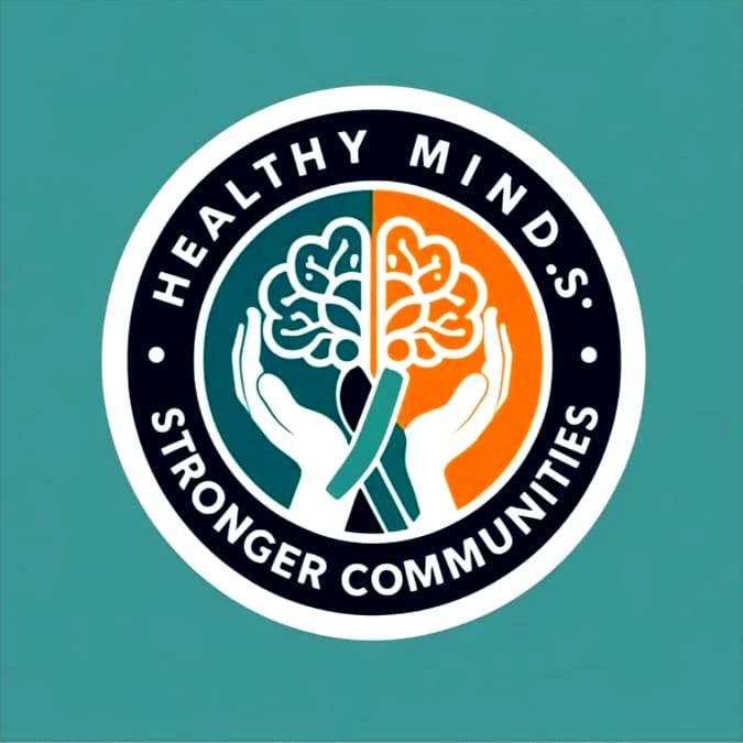 Haven of Hope Logo